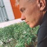 erninho