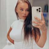 janinahhfree