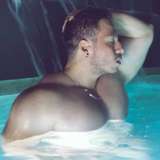jbmoficial
