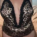 xoxojoyce