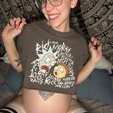 smutty_fantasy_free