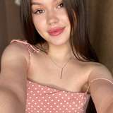 lina_vibe