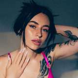 jjanafoxxxyyy