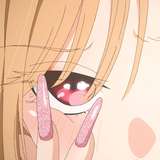 clairgf