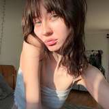 candy_butt_official