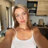 marie.boobsie