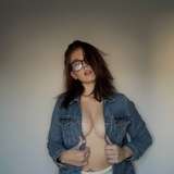 brunettegarceauu