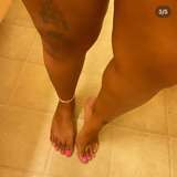 lunakaythegoddess