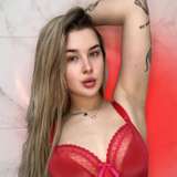 liz_lux
