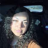lovelyyy_roseee