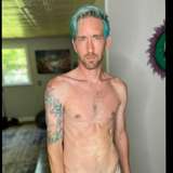 delicious_drew