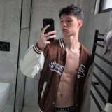 angel_boy7