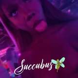 princess_playground