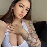 meganxfoster