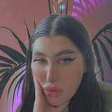 gigi-fetish