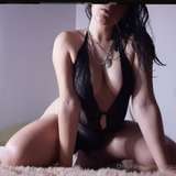 iamcanela