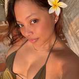 zenmaya