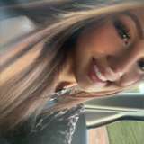 lilieebby