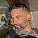 mister_crk
