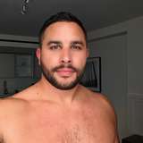 jayrockmtl