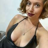 helenarainbow