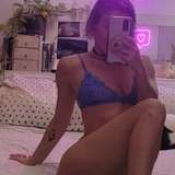 manholita