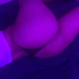 luckiestladybug