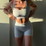 maddie1105_free