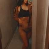 chuli18