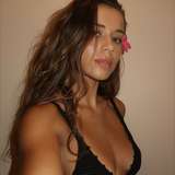 baby_bru