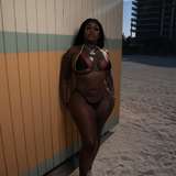 thickzlovefree