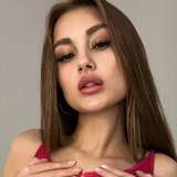 jessica_miller