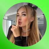 alice_charme