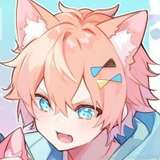 silverkitty