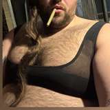 curvyboiking