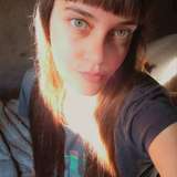 sweetbetty96