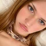 luxruslana