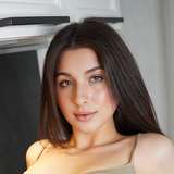 alice_lush