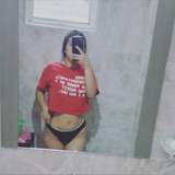beek_oficial