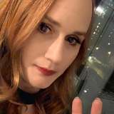 ginger_hotwifevip