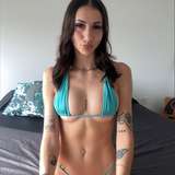 lillianaestelle