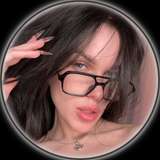 amelie_black