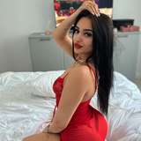 bitababyy