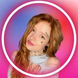 egirl_kiraa