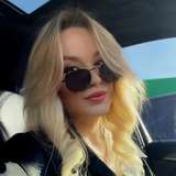 liya_one