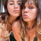 billieandfreya