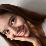 alyssabarrington