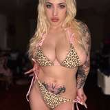 strawbunnyx0