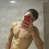 tuna_k