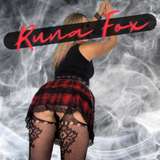 runafox